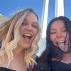 cassie_wojciki